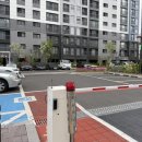 EYES 아이즈안경원 이미지