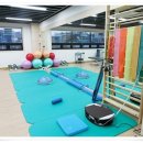 행복의원 이미지