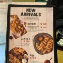 충만치킨 고창점 이미지