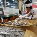 이마트 금정점 이미지