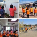 송정보건진료소 이미지