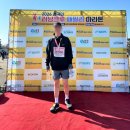 패밀리공원 | 2026 전국민 러닝크루 패밀리 마라톤 10km 참가 후기 | 상암 평화의공원 첫 마라톤 완주 with 에스더