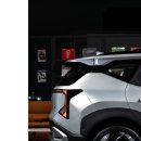 네오애드 | 2026 셀토스 정보 제원 포토 - 베스트셀링의 인기는 계속된다