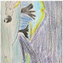 창의독서논술 이미지