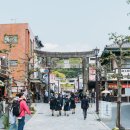 양산신-2024 | 후쿠오카 현지인은 어떻게 여행할까? 날씨 6월 7월 8월 여행 옷차림 추천 맛집 가볼만한곳 2박 3일 일정...