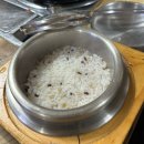 방학사거리 | 도봉 방학동 방학사거리 밥집 묵은지 매운 등갈비찜 삼겹살 김치전 꽃게된장찌개 메뉴추천 후기