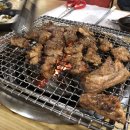 명동돼지한마리 - 수성구 욱수천로 80 | 명동돼지한마리