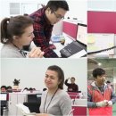 아델리아 이미지