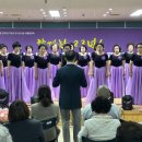 동여수노인복지관 이미지