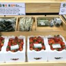 용남농협 하나로마트 본점 이미지