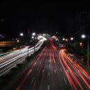 삼성대로 이미지