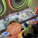 위드예예