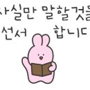 셀포랩포레