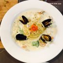 (주)아이그리드 이미지