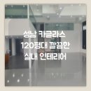 카글라스