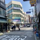 충무로닭갈비 이미지