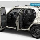 (주)뉴오렌지렌트카 이미지