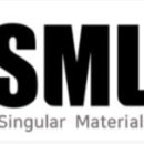 한국에스엠 주식회사 이미지