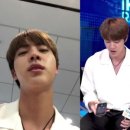 더준가든