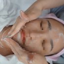 와우뷰티&브로우 이미지