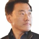 [작가칼럼 시인의 마음을 읽어주는 시인 25]빈 곳 배한봉:화성신문 이미지