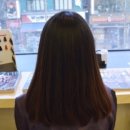 머시헤어 이미지