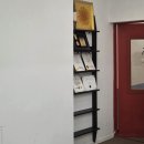울산JC(울산) | 울산 달동 속눈썹 연장 잘하는 곳 추천 뷰티하또