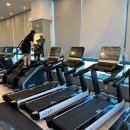 헤라 스크린 이미지