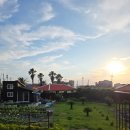 벨진우영 | 제주 판포포구 감성숙소 | 벨진우영 🏡