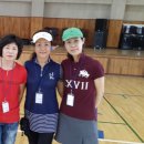 수명고교 이미지