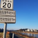 빤스포장마차 이미지