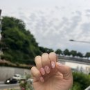 프래니네일 | 사당 네일 꼼꼼하고 아트가 예쁜 : 프래니네일