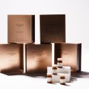 주식회사 더마유 이미지