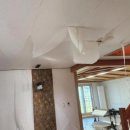 중부대로24 이미지