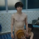 나베조 이미지