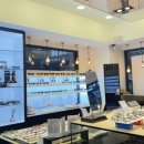 EYE ELL(아이엘) 이미지