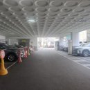 유스포힐링스파 이미지