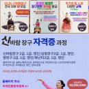 트롯 디스코 장구 이미지