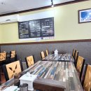 대양제면 | 원당 고양시청 맛집 '국수마루' 자가제면 냉모밀, 수제돈까스