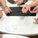 용정초등학교 | 〔철원현심재심리상담연구소〕 용정초등학교 마음챙김 집단상담 후기