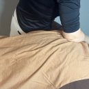 퍼플아로마 | 전주마사지 겨울 피로 싹 풀린 아로마 케어
