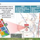 병점역오렌지카운티레지던스 이미지