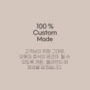 훌랄라 | 사무실블라인드설치 훌랄라용인본사 굳잠 설치후기