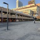 경부선 고속버스터미널 | 서울고속버스터미널 경부선 카페, 프리미엄 고속버스 후기, 고속버스 프리미엄 내부, 프리미엄버스 후기