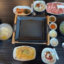 태백정 이미지