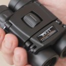 글라스시티 이미지