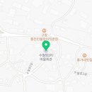 수월암2리마을회관 이미지