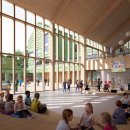 N.VILLAGE 2 이미지