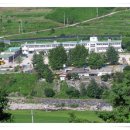 마천중학교 이미지