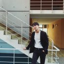 아트피플 - 대덕구 한남로 100 | 아트피플